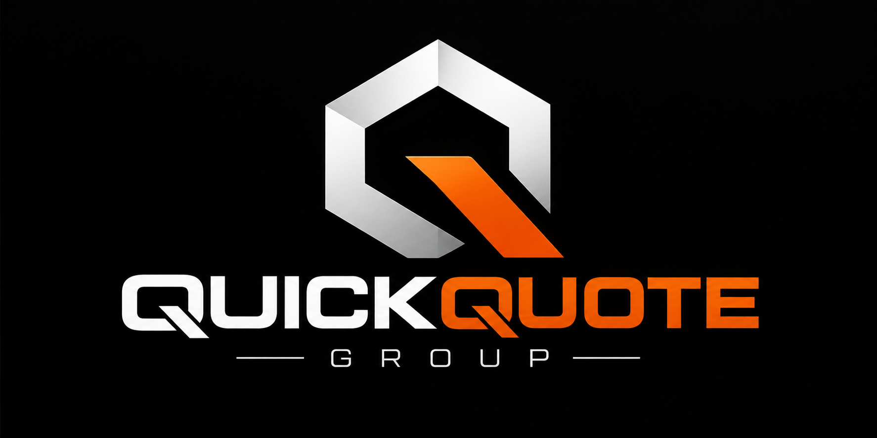 Quick Quote Group
